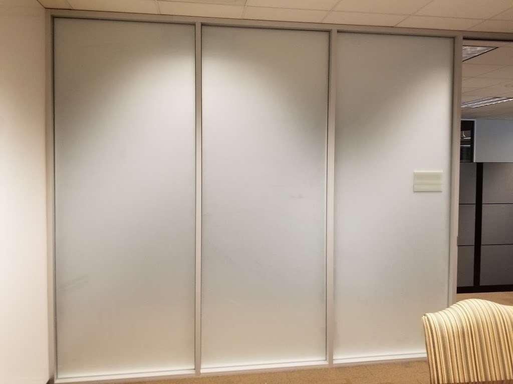 Image360 Houston-Spring | 22632 Kuykendahl Rd suite i, Spring, TX 77389, USA | Phone: (281) 528-8670