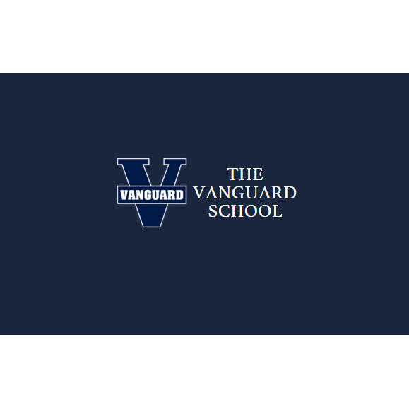 The Vanguard School | 22000 US-27, Lake Wales, FL 33859, USA | Phone: (863) 676-6091