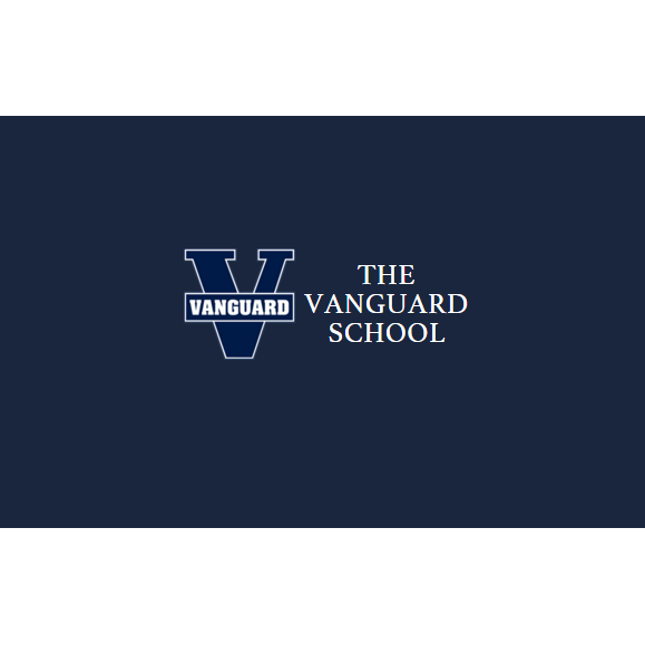 The Vanguard School | 22000 US-27, Lake Wales, FL 33859 | Phone: (863) 676-6091