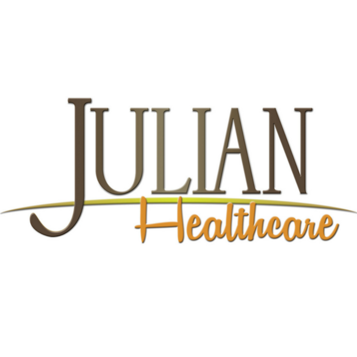 Julian Healthcare | 210 E Water St, Pendleton, IN 46064, USA | Phone: (765) 530-8008