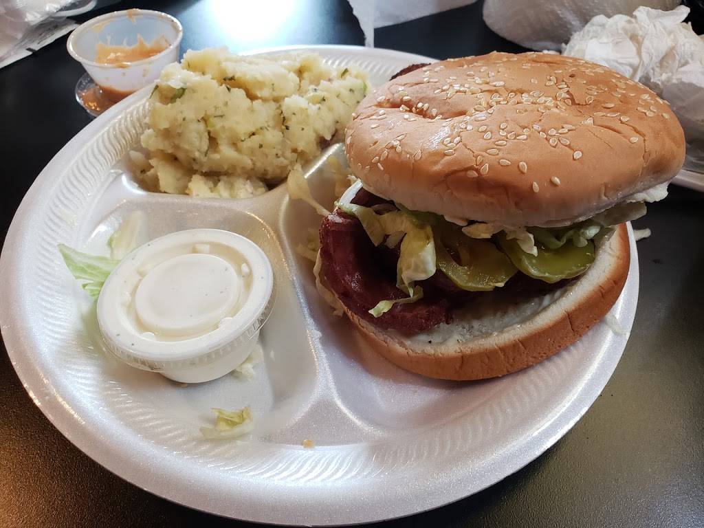 Cajun Daiquiri & Cafe | 2446 Barataria Blvd, Marrero, LA 70072, USA | Phone: (504) 349-3410 Cajun Daiquiri & Cafe | 2446 Barataria Blvd, Marrero, LA 70072, USA | Phone: (504) 349-3410