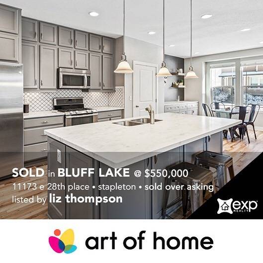 Liz Thompson, Denver REALTOR | 8971 E 59th N Pl, Denver, CO 80238, USA | Phone: (720) 525-8292