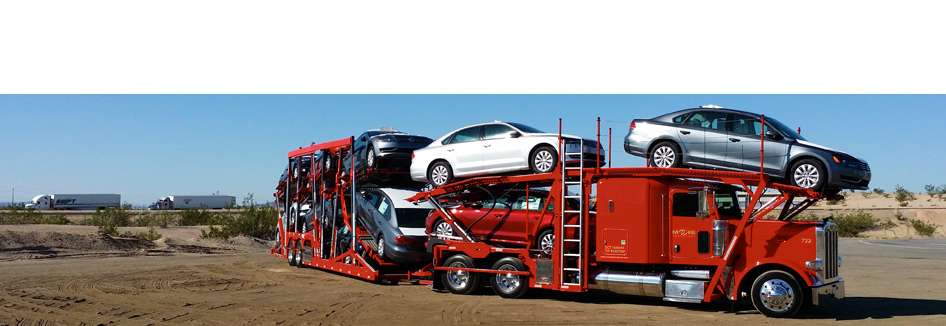 Platinum Auto Transport | N Haven St, Baltimore, MD 21224, USA | Phone: (443) 808-0958