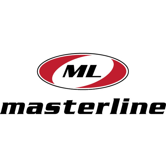 Masterline USA, Inc. | 300 Countyline Ct Suite A, Oakland, FL 34787 | Phone: (407) 656-1133