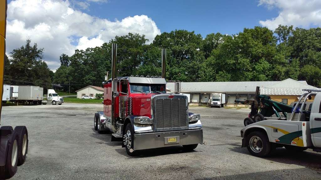 Prices Diesel Repair & Performance | 2352 Baltimore Pike, Oxford, PA 19363, USA | Phone: (610) 467-1887