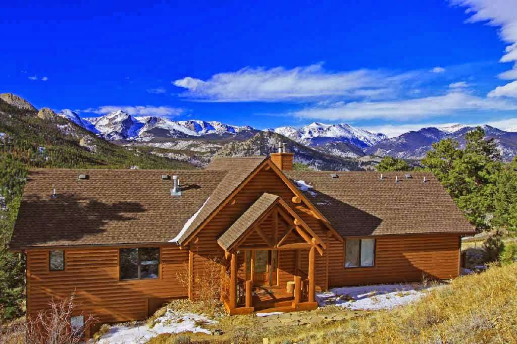 Awestruck | 3402 Eaglecliff Cir Dr, Estes Park, CO 80517, USA | Phone: (561) 291-9370