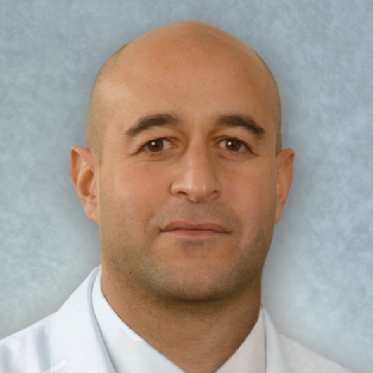 Dr. George V. Kakoulides, LINPS Neurosurgeon | 1175 Montauk Hwy #6, West Islip, NY 11795, USA | Phone: (631) 422-5371