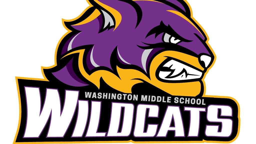 Washington Middle School | 811 Washington Rd, Kenosha, WI 53140, USA | Phone: (262) 359-6291