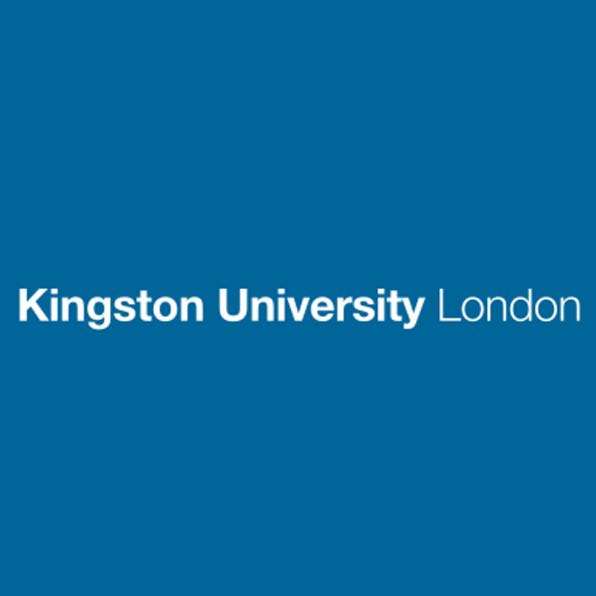 Kingston Law School | 22 Kingston Hill, Kingston upon Thames KT2 7LB, UK | Phone: 020 8417 9000