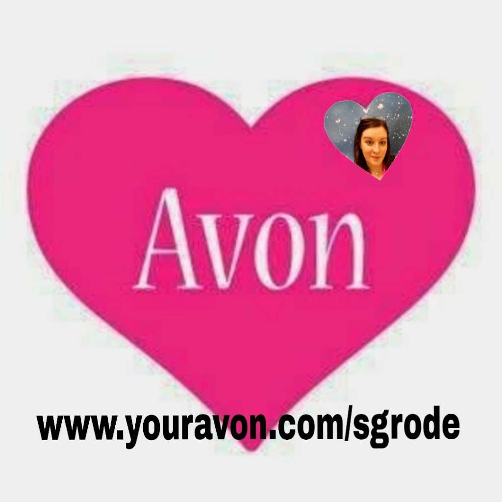 Avon Samantha Grode | 11701 S Ridgeland Lot45, Worth, IL 60482 | Phone: (708) 980-8731