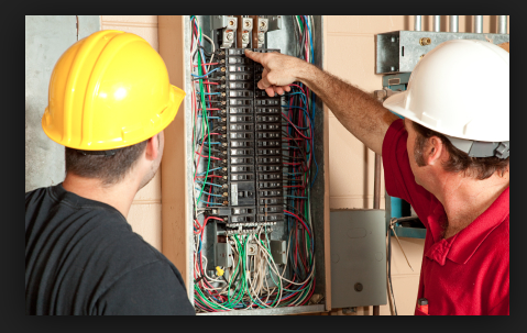 J.Dupont electrical contractor | 9917 Avenue J, Brooklyn, NY 11236, USA | Phone: (347) 330-6990