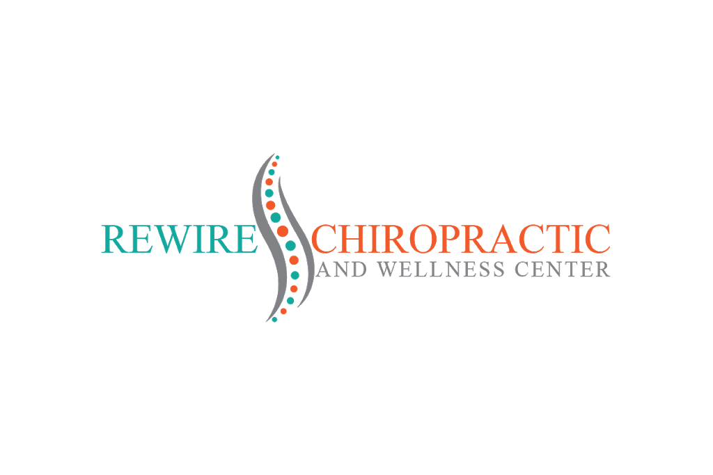 Rewire Chiropractic | 5720 Broadway St Suite #102, Pearland, TX 77581 | Phone: (346) 410-5465