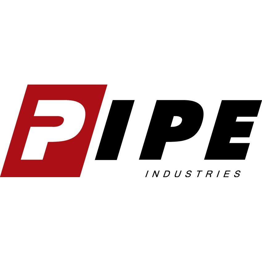 Pipe Industries Corporation | 5810 E 77th Ave, Commerce City, CO 80022, USA | Phone: (303) 287-1700