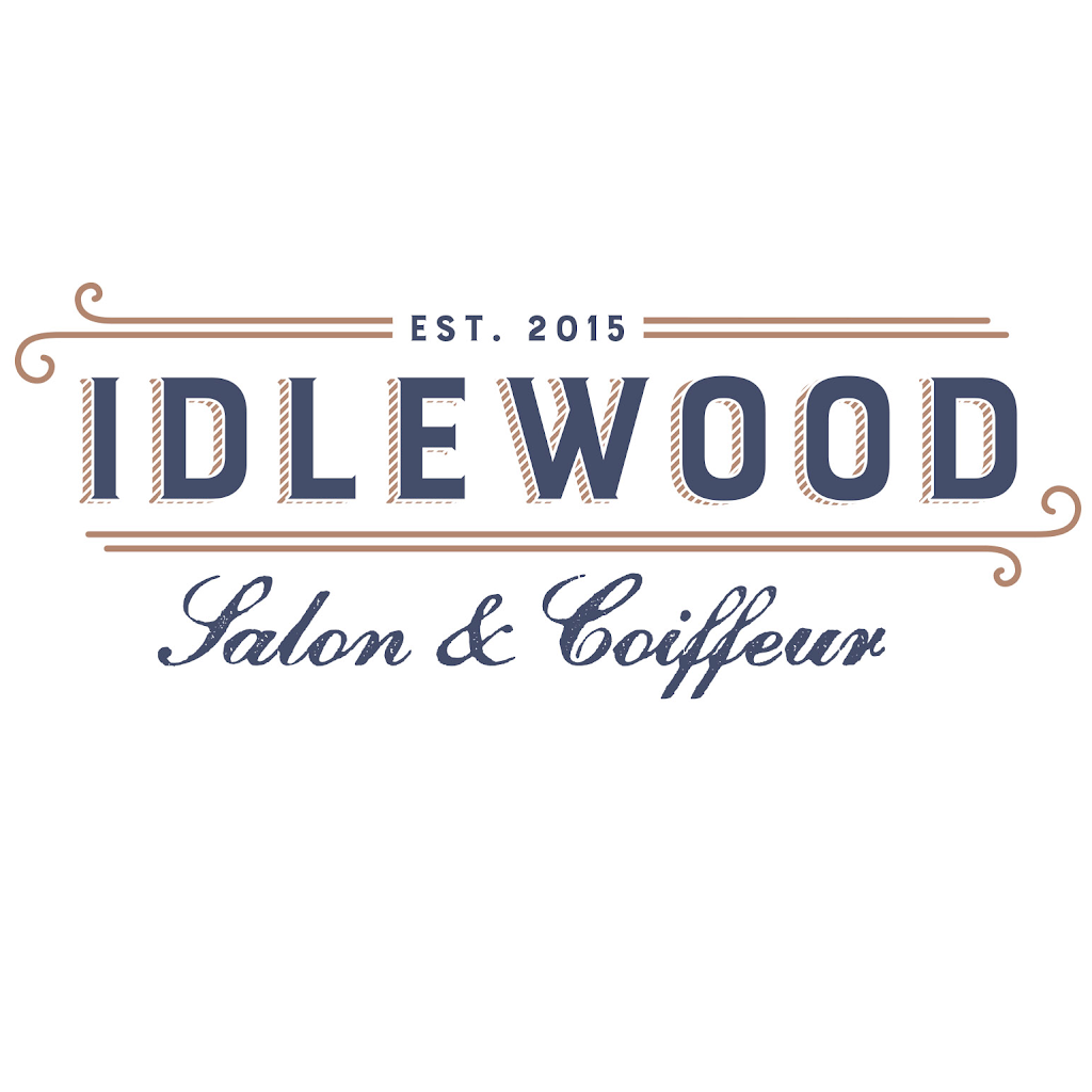 Idlewood Salon | 811 Idlewood Dr, Greensboro, NC 27408, USA | Phone: (336) 508-9693
