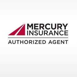 Mercury Insurance Authorized Agent, Car Insurance | 16148 Royal Troone Ct, Chino Hills, CA 91709, USA | Phone: (909) 620-4468