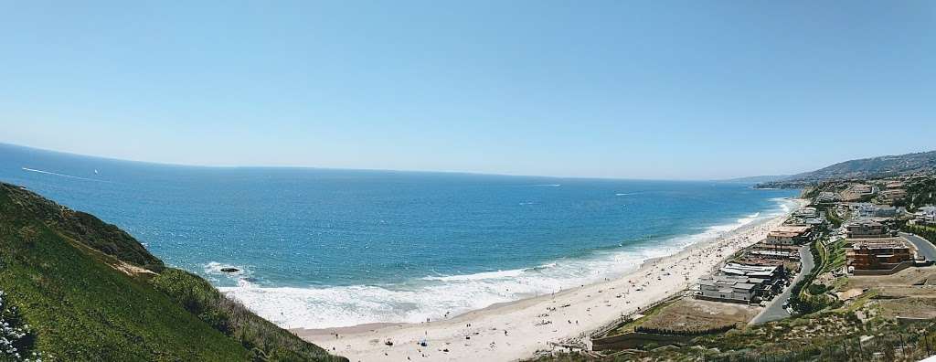 California Beach Rental | 34365 Dana Strand Rd, Dana Point, CA 92629, USA | Phone: (949) 510-1919