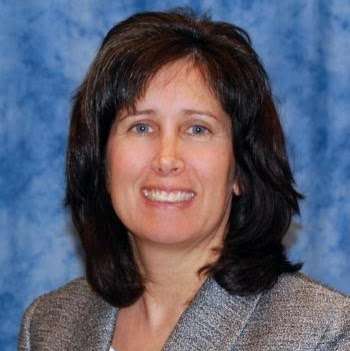 Mary Lou Heinsinger: Allstate Insurance | 110 W Baltimore Pike, Clifton Heights, PA 19018 | Phone: (610) 394-2070