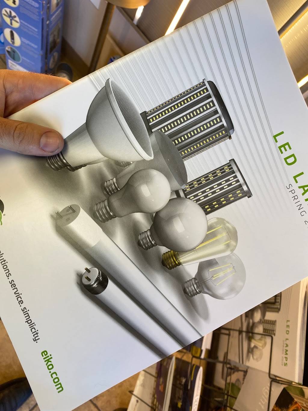 Las Vegas Lighting | 1111 Mary Crest Rd, Henderson, NV 89074, USA | Phone: (702) 990-0806