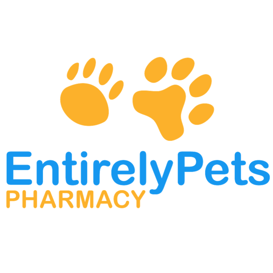 EntirelyPets Pharmacy | 34571 7th St, Union City, CA 94587 | Phone: (800) 738-7209