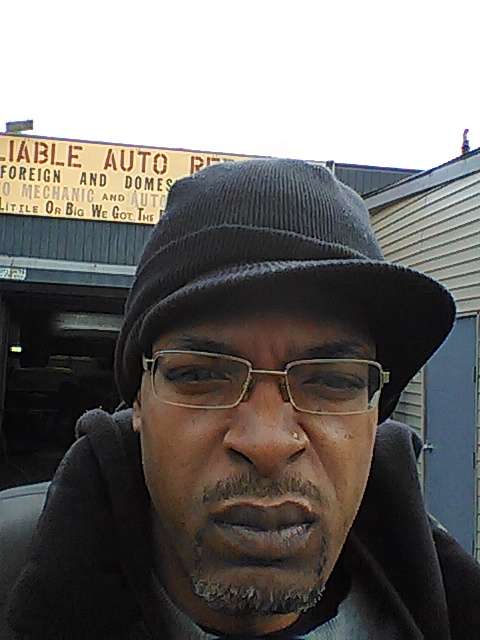 DMV Autoworks Inc | 1009 Beach 21st St, Far Rockaway, NY 11691, USA | Phone: (718) 337-4000