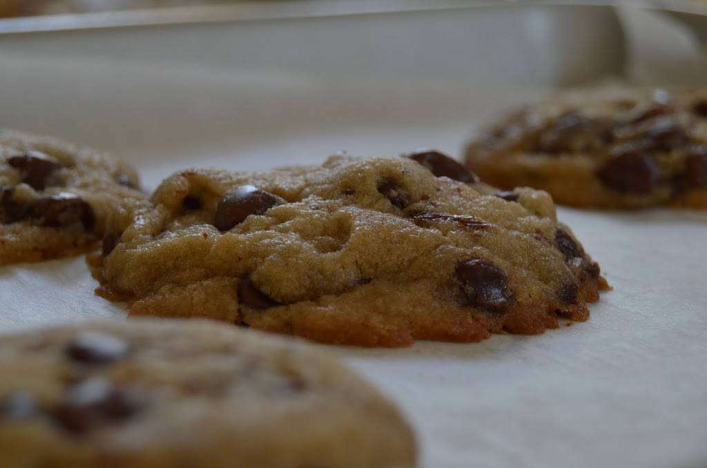 elk grove cookies | 9327 Lovewell Ct, Elk Grove, CA 95758, USA | Phone: (916) 823-6313