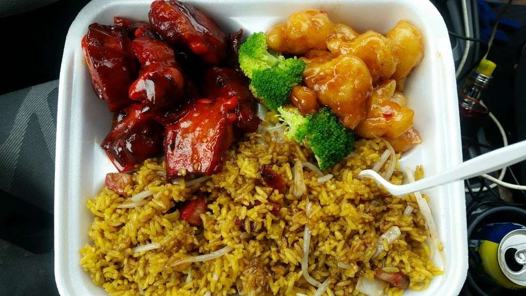 Success Chinese | 14209 Farmers Blvd, Jamaica, NY 11434, USA | Phone: (718) 978-5288