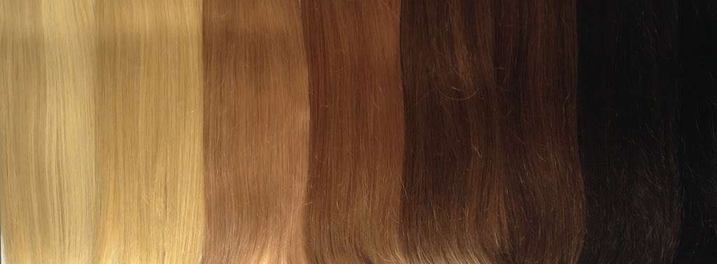 Essex Mobile Hair Extension | Avon Rd, Upminster RM14 1RF, UK | Phone: 07973 157914