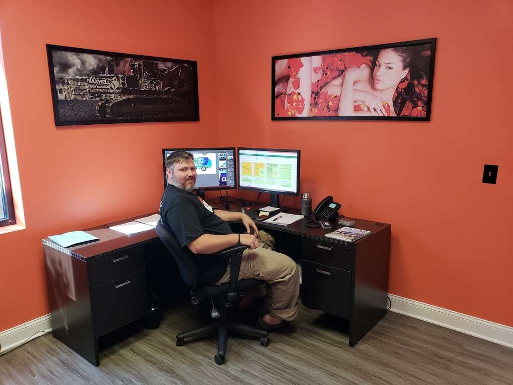 Dont Drive Naked Westfield | 17408 Tiller Ct #1100, Westfield, IN 46074, USA | Phone: (317) 399-7710