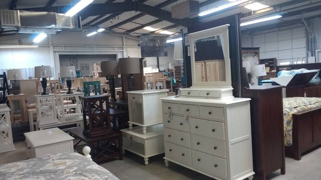 Woodys Furniture | 835 US-64, Apex, NC 27502, USA | Phone: (984) 229-7566