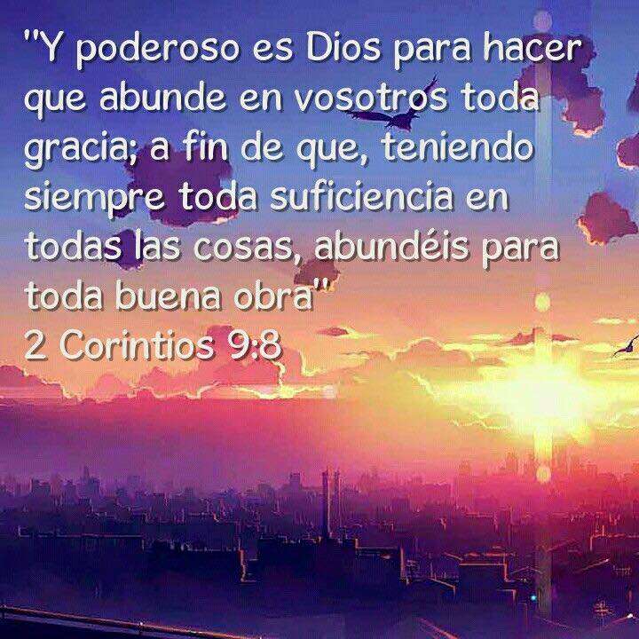 Iglesia Cristina El Camino en Santa Ana | 208 E Camile St, Santa Ana, CA 92701, USA | Phone: (714) 285-1617