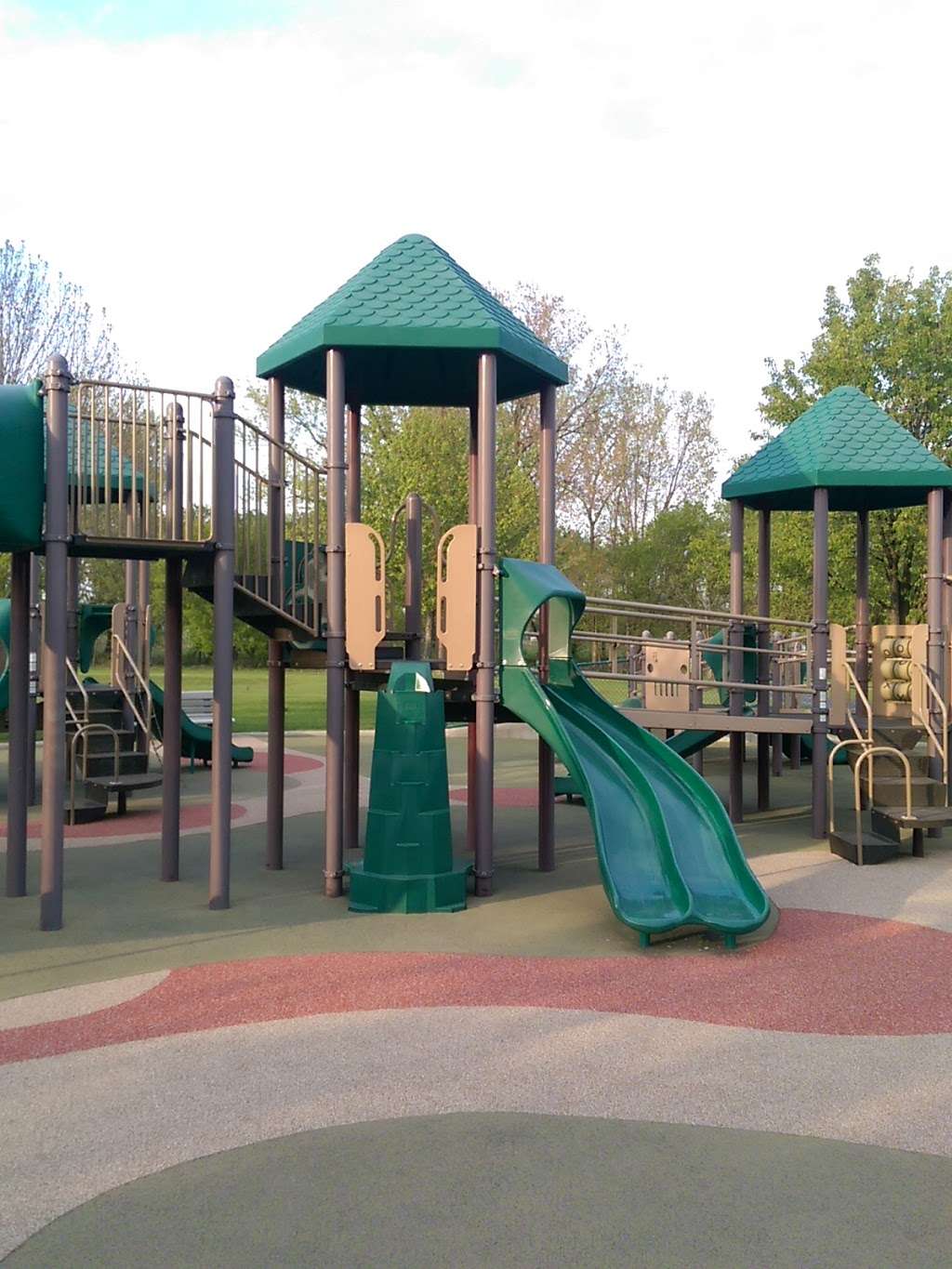 Spray n Play - CLOSED FOR THE SEASON | 951 McHenry Rd, Buffalo Grove, IL 60089, USA | Phone: (847) 793-0570