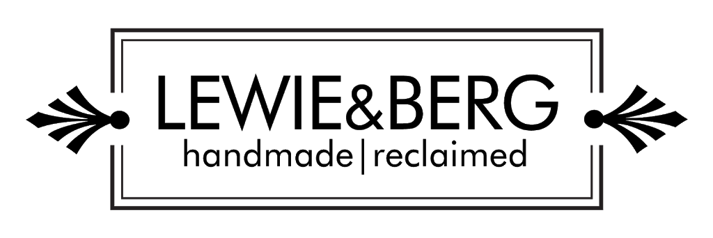 Lewie & Berg LLC | 10069 Weddington Rd Ext., Concord, NC 28027, USA | Phone: (704) 970-7169