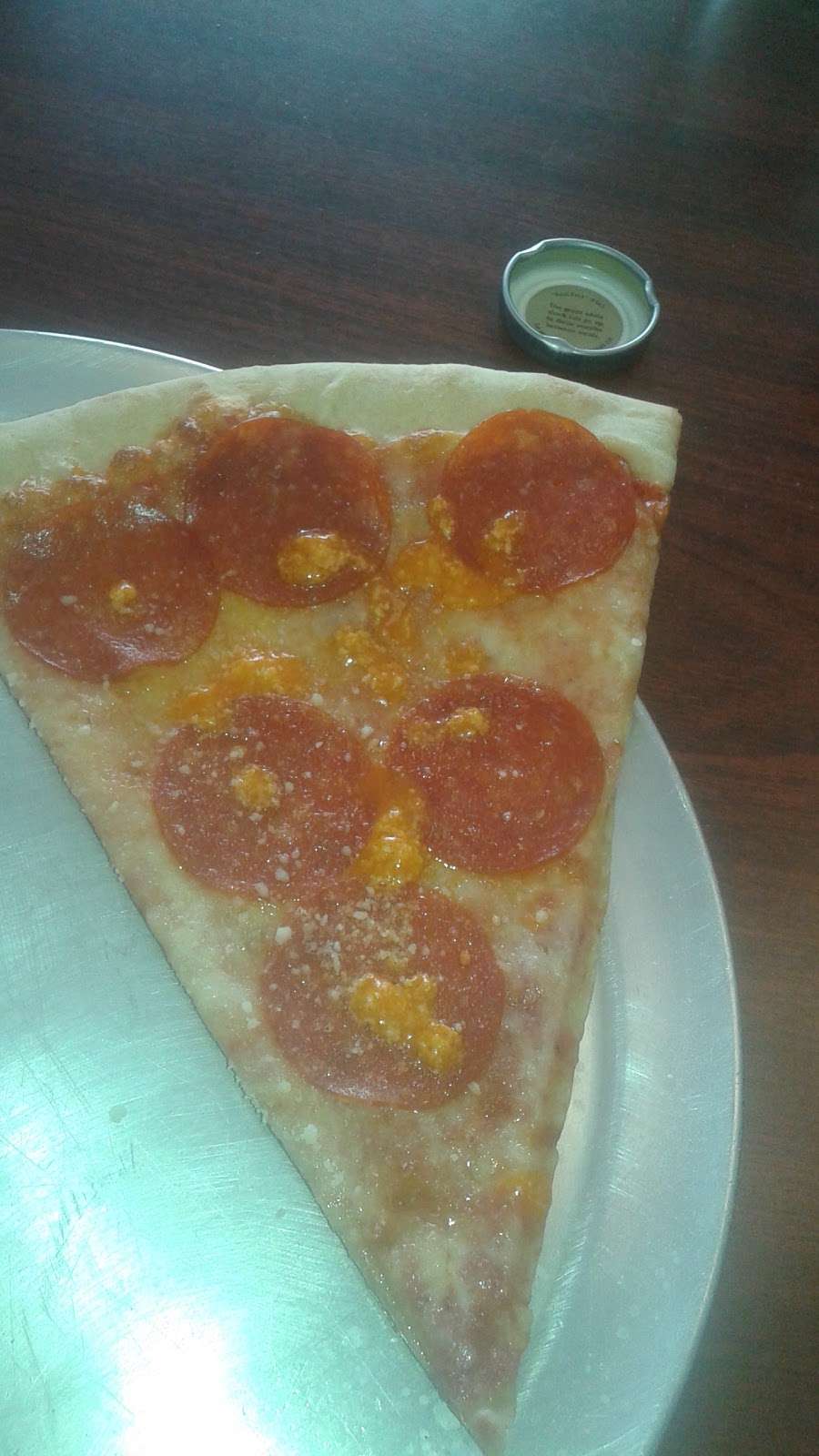 Marios Pizza Cafe | 3620 PA-378, Bethlehem, PA 18015, USA | Phone: (484) 821-0444