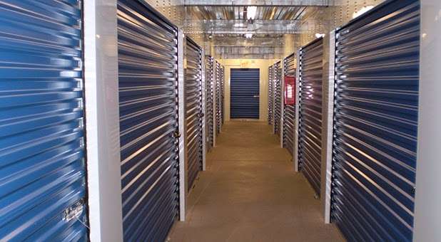 U-Stor-It Self Storage | 2786 S Queen St, Dallastown, PA 17313, USA | Phone: (717) 741-2202