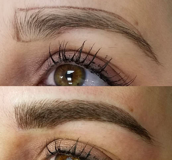 Brow Houzz Microblading | 17331 Stuebner Airline Rd #128, Spring, TX 77379 | Phone: (713) 367-6400