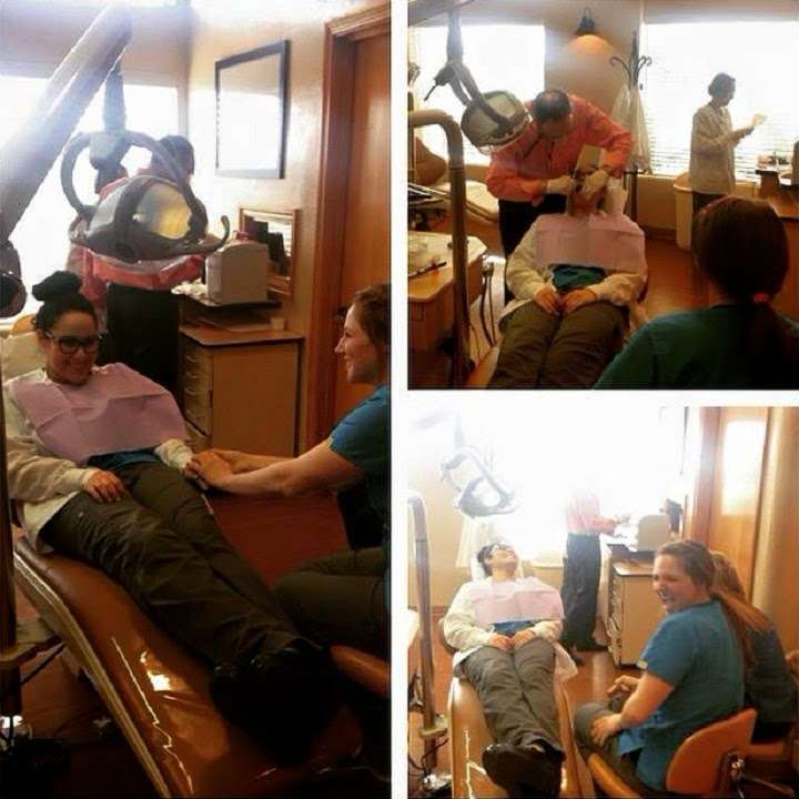 Creekside Orthodontics | 2070 Peabody Rd #700, Vacaville, CA 95687, USA | Phone: (707) 452-1111