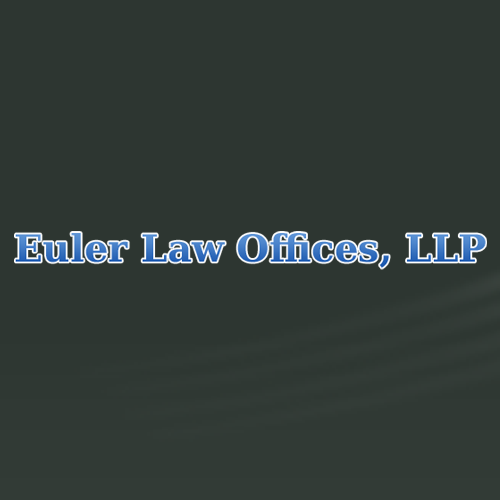 Euler Law Offices | 137 N Main St, Troy, KS 66087, USA | Phone: (785) 985-3561
