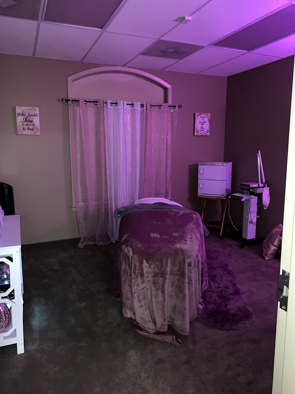 Spa Queens Memphis | 3242 Players Club Cir #7, Memphis, TN 38125 | Phone: (731) 259-0261