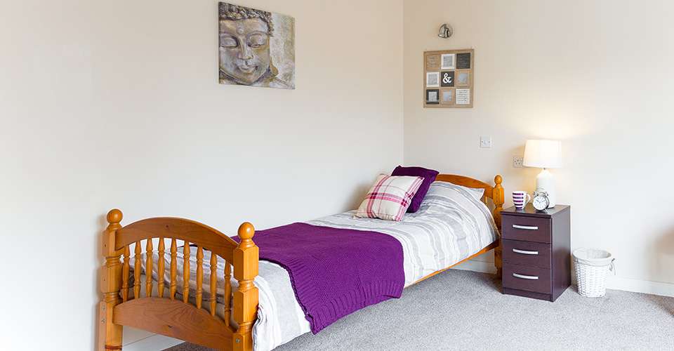 Donaldson Lodge | Donaldson Lodge, 10A Manor Rd, Potters Bar EN6 1DG, UK | Phone: 01707 644718