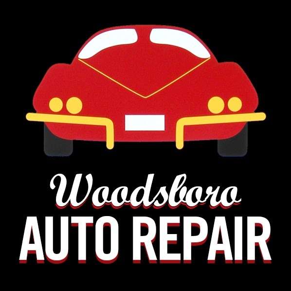 Woodsboro Auto Repair | 7 Council Dr # A, Woodsboro, MD 21798, USA | Phone: (301) 898-3173