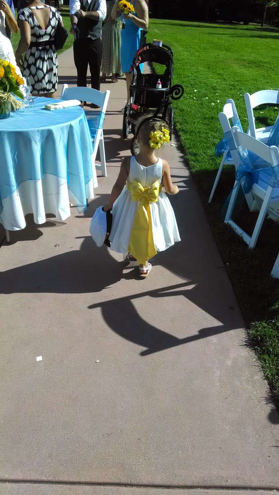 Sesnon House | 6500 Soquel Dr, Aptos, CA 95003, USA | Phone: (831) 479-6229