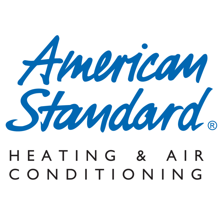 MJS Mechanical Services, Inc. | 5509 Louetta Rd suite a, Spring, TX 77379, USA | Phone: (281) 379-2657