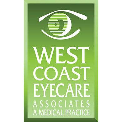 Sarjan Patel, MD | 2240 E Plaza Blvd Suite F/G, National City, CA 91950, USA | Phone: (800) 898-2020