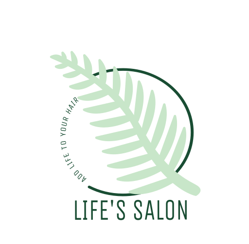 Lifes Salon | 7629 Rainier Ave S, Seattle, WA 98118, USA | Phone: (206) 723-3432