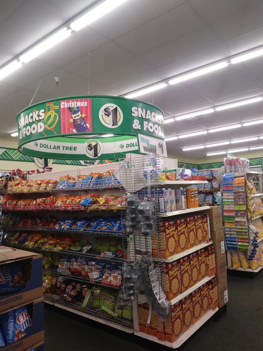 Dollar Tree | 2951 Railroad Ave, Pittsburg, CA 94565, USA | Phone: (925) 252-0536