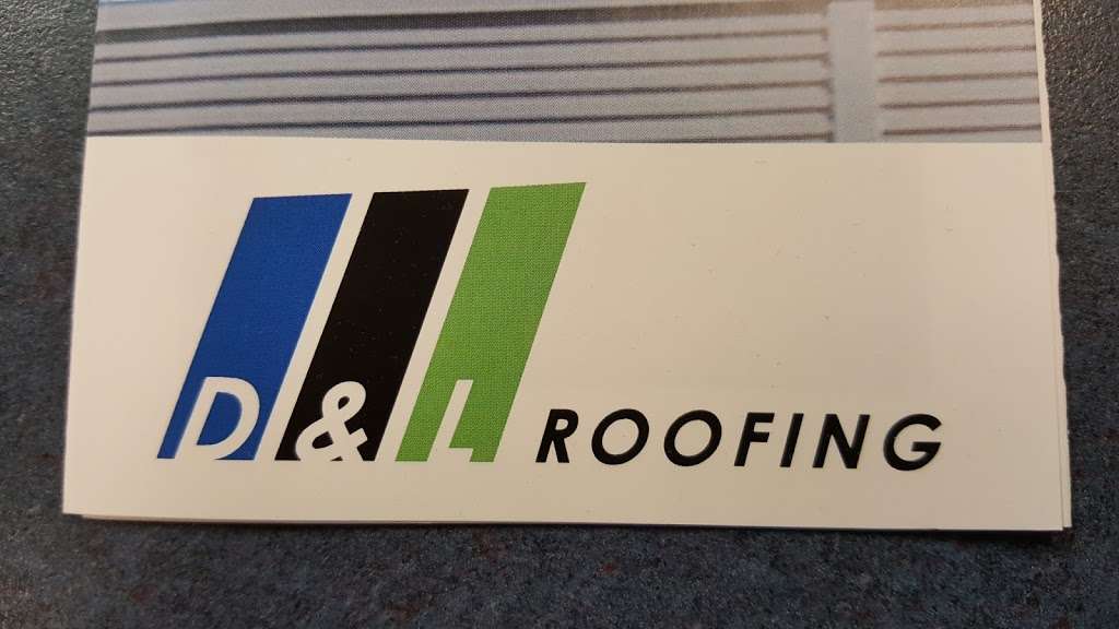 D & L Roofing LLC | 6500 W Richmar Ave # 100, Las Vegas, NV 89139, USA | Phone: (702) 260-1114