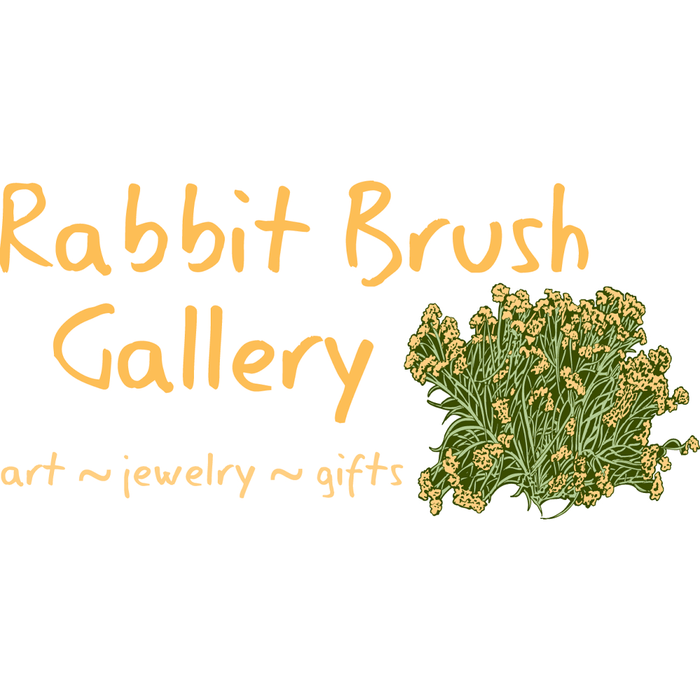 Rabbit Brush Gallery | 420 Main St, Lyons, CO 80540, United States | Phone: (303) 823-5992