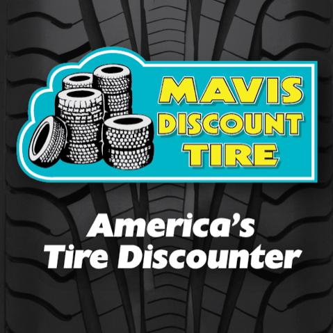 Mavis Discount Tire | 2200 Camplain Rd, Hillsborough Township, NJ 08844, USA | Phone: (908) 271-2361