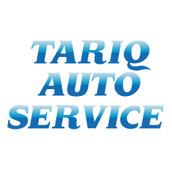 Tariq Auto Service | 743 Walt Whitman Rd, Melville, NY 11747 | Phone: (631) 897-2697