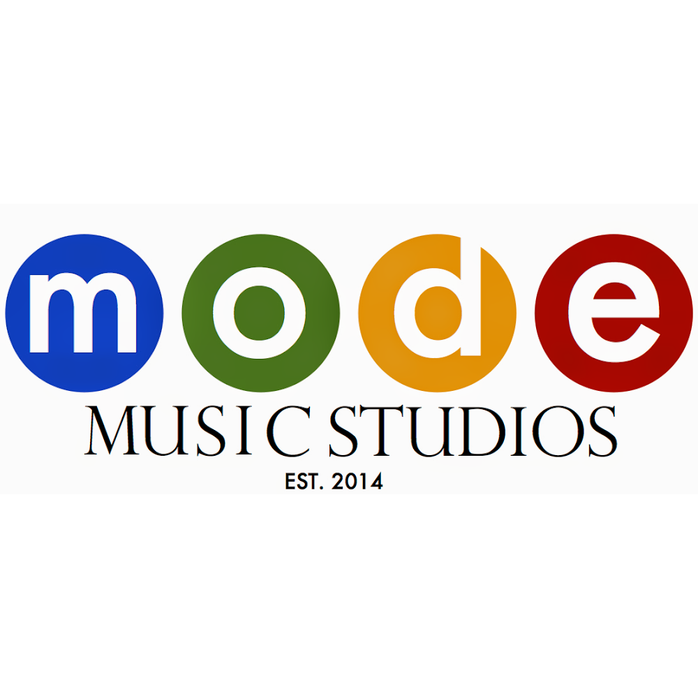 Mode Music Studios | 3805 Delridge Way SW, Seattle, WA 98106, USA | Phone: (206) 659-4018